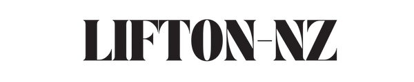 LIFTON SERUM